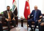 Erdoğan'dan ABD'de peş peşe g&ouml;r&uuml;şmeler! T&uuml;rk askeri Irak'taki &uuml;sten &ccedil;ekiliyor