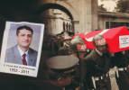 FET&Ouml;&rsquo;n&uuml;n eski ajans muhabirinden Kozinoğlu itirafı: O videoyu sadece ben &ccedil;ektim