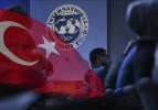 IMF a&ccedil;ıkladı: En b&uuml;y&uuml;k M&uuml;sl&uuml;man ekonomisi belli oldu! T&uuml;rkiye'nin ekonomik sırası dikkati &ccedil;ekti