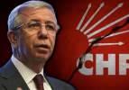 İstifa eden edene... İşte şimdiye kadar CHP'den istifa eden belediye başkanları...