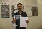 Şanlıurfa'da bir ayda biten evlilik! Şoke eden iddialar