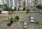 Adana ve Osmaniye i&ccedil;in uzmanlardan peş peşe uyarı: 6 ile 7 arasında deprem olabilir