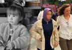 Elif Mavi'nin &ouml;l&uuml;m&uuml;ne ilişkin yeni bilirkişi raporu &ccedil;ıktı