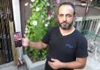Erzurum'da ilgin&ccedil; g&uuml;vercin tutkusu! 24 saat kamera, &ccedil;elik kapı ve kurtla koruyor