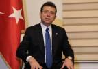 İBB davasında &ccedil;arpıcı itiraf: İmamoğlu&rsquo;ndan poşetle 100 bin dolar maaş aldım