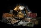 IMF'ye en &ccedil;ok borcu olan &uuml;lkeler belli oldu! T&uuml;rkiye'nin borcu a&ccedil;ıklandı