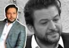 Nihat Doğan g&ouml;zyaşları i&ccedil;inde itiraf etti: 8 dairesini birden kaybetmiş