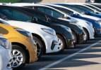 Otomobilde indirim fırsatları başladı! İşte marka marka sıfır ara&ccedil; listesi