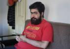 T&uuml;m T&uuml;rkiye'nin konuştuğu Barış'tan net mesaj: Ben artık iflah olmam