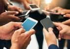 Yerli telefonların &uuml;retileceği il belli oldu! İsim detayı dikkat &ccedil;ekti 