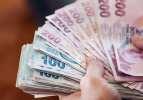 5 soruda geri &ouml;demeler: Fon tasfiyesinde ayrıntılar nasıl işleyecek?