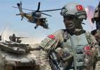 İsrail basınından &ccedil;arpıcı itiraf: T&uuml;rkiye b&ouml;lgenin tartışmasız en g&uuml;&ccedil;l&uuml; ordusu oldu