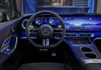 Yeni Mercedes-Benz C-Serisi T&uuml;rkiye'de! İşte merakla beklenen fiyatı