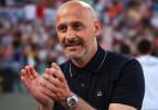 &Ouml;nder &Ouml;zen s&ouml;z vermişti! Italiano'nun Kartal'ı d&uuml;nya devlerini ge&ccedil;ti