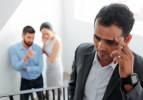 İşyerinde WhatsApp&rsquo;tan dedikodu yapanlar dikkat: Mahkemeden kritik karar