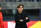 İtalyanlardan, 3-1'lik T&uuml;rkiye ma&ccedil;ı sonrası Montella iddiası! Onlar da bekliyor