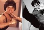 Jackie Chan&rsquo;in son halini g&ouml;renler inanamadı! Yanında 2 efsane daha var