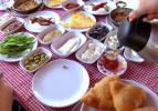 Karadenizliler d&uuml;nyada ilk 3'e girdi! İşte listenin en iyileri... 
