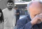 Maltepe'de &ccedil;&ouml;ken binada hayatını kaybeden iki kardeşin amcası: Ahmet&rsquo;in hayali b&uuml;y&uuml;kt&uuml;