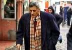 Mezarı a&ccedil;ılmıştı: Kaşif Kozinoğlu&rsquo;nun kabriyle ilgili yeni gelişme