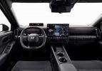 T&uuml;rkiye'de &uuml;retilen Hyundai IONIQ 3 satışa &ccedil;ıktı! Uygun fiyatla geldi! 