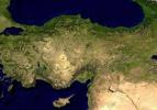 T&uuml;rkiye'nin en mutlu ili belli oldu! Sakin yaşamıyla &ouml;ne &ccedil;ıkan şehirler dikkat &ccedil;ekti