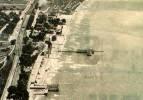 1951 yazından 2009 Ayamama taşkınına kadar en b&uuml;y&uuml;k yağışlar....