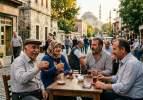 81 ilin adının tarihteki k&ouml;kleri belli oldu! 