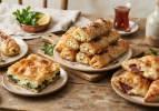 T&uuml;rkiye listeyi ele ge&ccedil;irdi! TasteAtlas d&uuml;nyanın en iyi 10 b&ouml;reğini a&ccedil;ıkladı