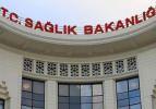 Sağlık Bakanlığı personel alımı 2026: Kadro branş dağılımı ve kontenjanlar belli oldu mu?