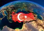 Bir sene i&ccedil;inde en fazla &ouml;l&uuml;m&uuml;n ger&ccedil;ekleştiği iller a&ccedil;ıklandı! İşte ilk sıradaki şehir...