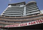 CHP'de Aylin Nazlıaka, İlhan Cihaner, Selin Sayek B&ouml;ke'nin de olduğu 48 isim ihra&ccedil; edildi