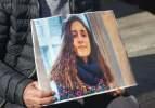 G&uuml;listan Doku dosyasındaki b&uuml;y&uuml;k sır: Soruşturmanın seyrini değiştirecek kamera itirafı