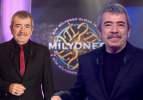 Sel&ccedil;uk Y&ouml;ntem'den yıllar sonra gelen Kim Milyoner Olmak İster itirafı