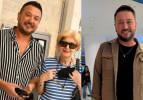 Onur B&uuml;y&uuml;ktop&ccedil;u'dan annesi ile ilgili y&uuml;rek burkan a&ccedil;ıklama! 'Eski g&uuml;nlerimizi arıyoruz'