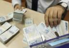 Asgari &uuml;cret ne kadar olacak! İşte masadaki yeni senaryolar