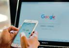 Google 2025 yılında hangi ilde en &ccedil;ok arandığını a&ccedil;ıkladı: Memleketinizde başı &ccedil;eken arama nedir?