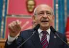 Kılı&ccedil;daroğlu'ndan Yeni Parti'ye ihtar! 5,1 milyon TL'yi geri istedi