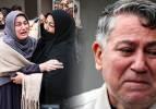 Başından vurulan &ccedil;ocuğun ailesine tehdit: Size kim selam verirse vuracağız