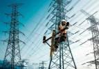 BEDAŞ duyurdu: İstanbul'un 15 il&ccedil;esinde elektrikler kesilecek