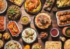 TasteAtlas a&ccedil;ıkladı! T&uuml;rkiye'de mutlaka denenmesi gereken lezzetler