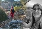 Antalya'da kaybolan Alman turistin cansız bedeni g&uuml;nler sonra bulundu