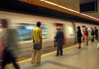 İstanbul'da hangi il&ccedil;eden metro ge&ccedil;ecek?