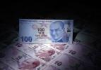 20 milyon kişiye zam müjdesi! 