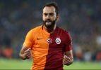 Galatasaray'ı bekleyen Olcan Adın tehlikesi!
