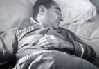Adnan Menderes'in idamdan önceki son sözleri