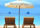 2013'te kaç gün resmi tatil var?