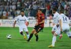 Cim Bom'u 'eski'leri yıktı: 2-0