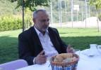 Şevki Yılmaz'dan terörü bitirecek 6 formül