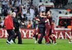 Olcan Trabzonspor'a hayat verdi